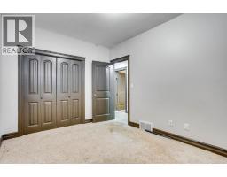 165 Lynx Crescent, Fort Mcmurray, AB T9K0C5 Photo 30