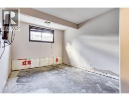 165 Lynx Crescent, Fort Mcmurray, AB T9K0C5 Photo 31