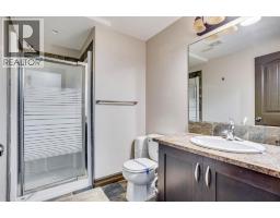 165 Lynx Crescent, Fort Mcmurray, AB T9K0C5 Photo 32