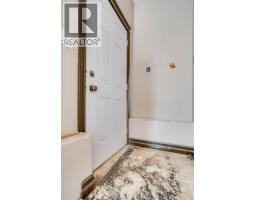 165 Lynx Crescent, Fort Mcmurray, AB T9K0C5 Photo 33