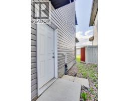 165 Lynx Crescent, Fort Mcmurray, AB T9K0C5 Photo 34