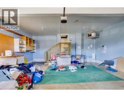 165 Lynx Crescent, Fort Mcmurray, AB T9K0C5 Photo 35