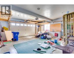 165 Lynx Crescent, Fort Mcmurray, AB T9K0C5 Photo 36