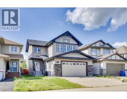 165 Lynx Crescent, Fort Mcmurray, AB T9K0C5 Photo 37
