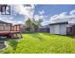 165 Lynx Crescent, Fort Mcmurray, AB T9K0C5 Photo 38
