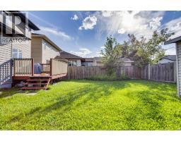 165 Lynx Crescent, Fort Mcmurray, AB T9K0C5 Photo 39
