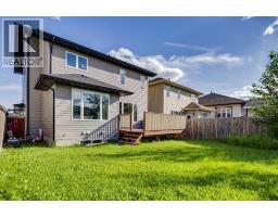 165 Lynx Crescent, Fort Mcmurray, AB T9K0C5 Photo 40