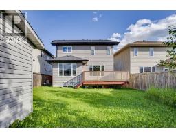 165 Lynx Crescent, Fort Mcmurray, AB T9K0C5 Photo 41