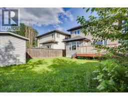 165 Lynx Crescent, Fort Mcmurray, AB T9K0C5 Photo 42