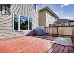 165 Lynx Crescent, Fort Mcmurray, AB T9K0C5 Photo 43