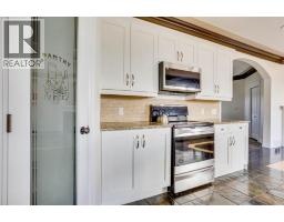 5pc Bathroom - 165 Lynx Crescent, Fort Mcmurray, AB T9K0C5 Photo 7