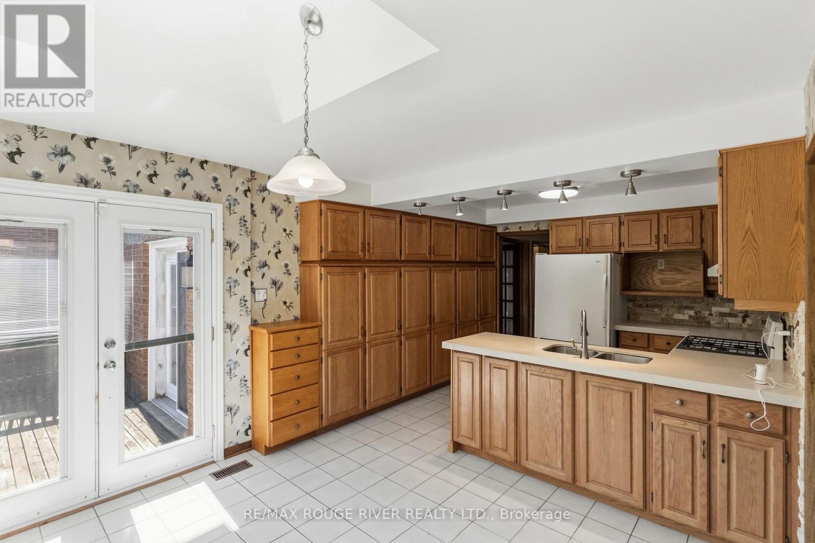 35 KINGSWOOD DRIVE - Image 15