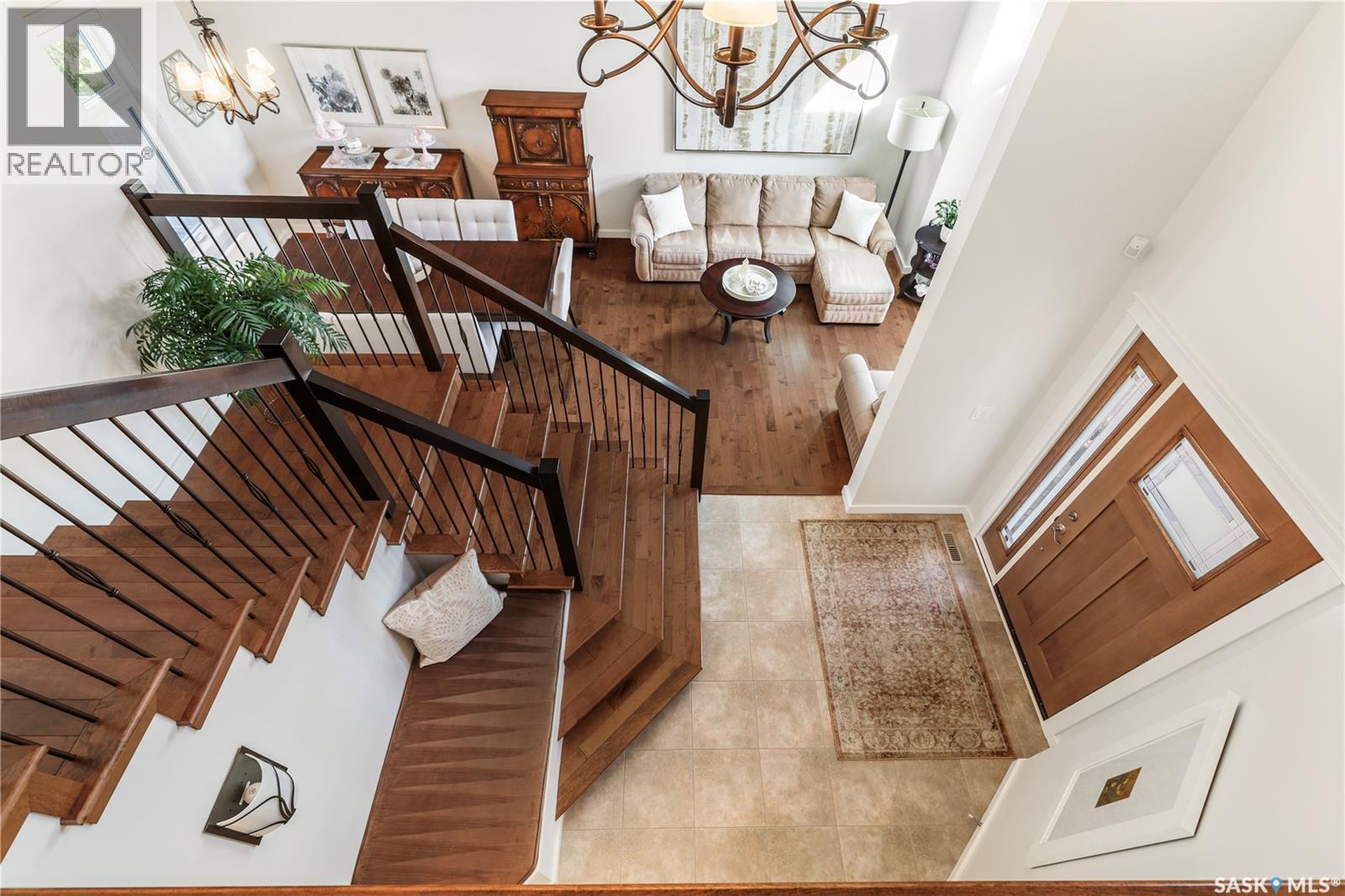 3711 Arbor Grove DRIVE, Regina — photo 10