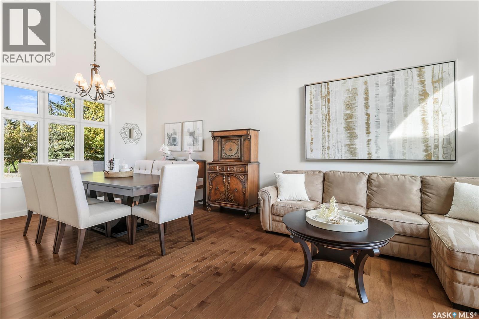 3711 Arbor Grove DRIVE - 11