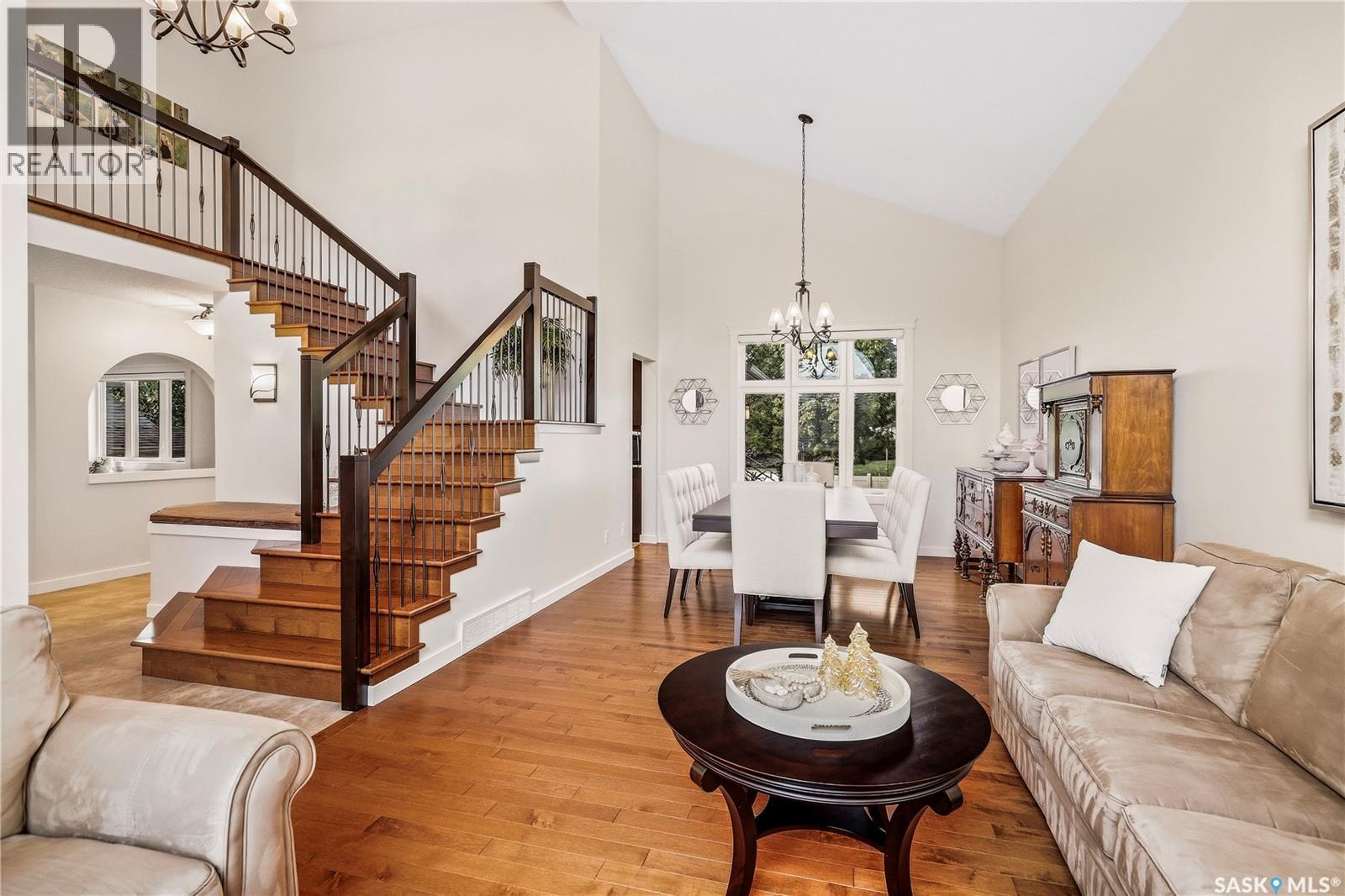 3711 Arbor Grove DRIVE - 12