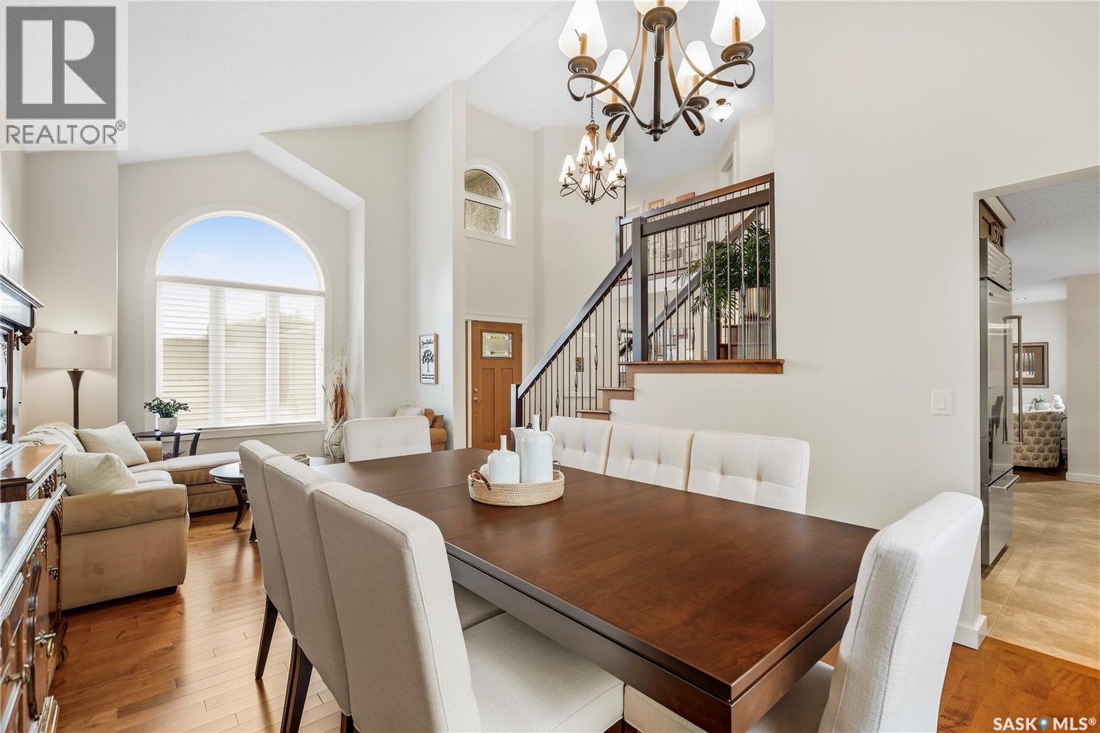 3711 Arbor Grove DRIVE - 13