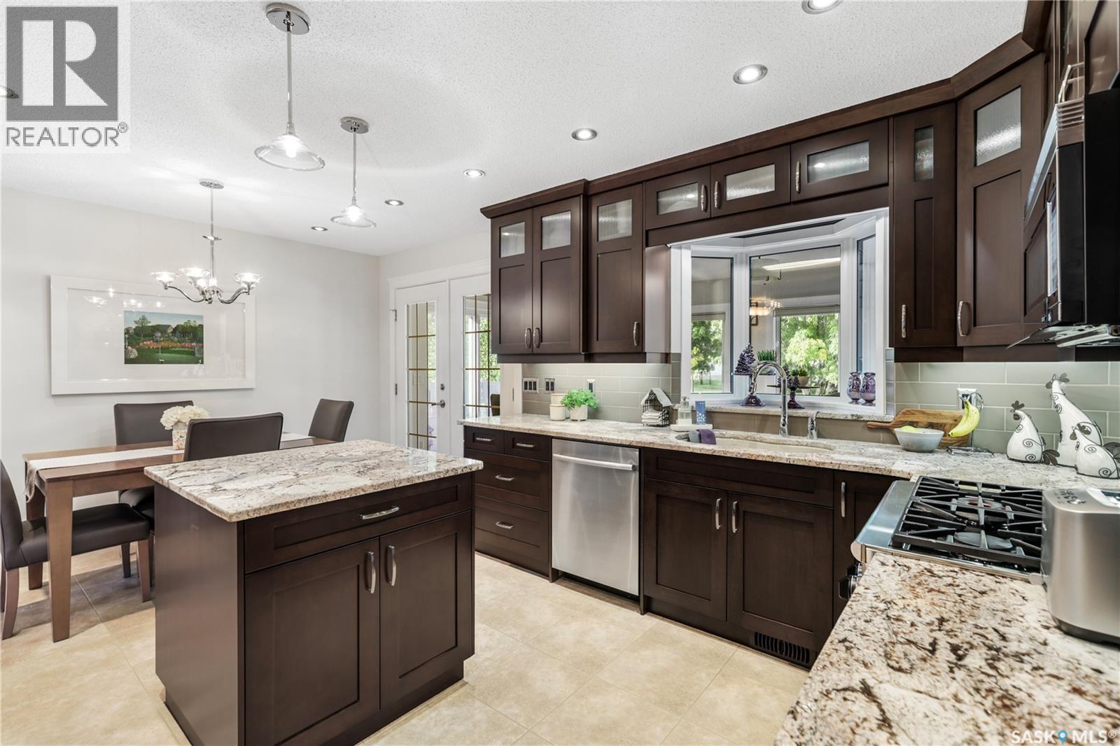 3711 Arbor Grove DRIVE - 14