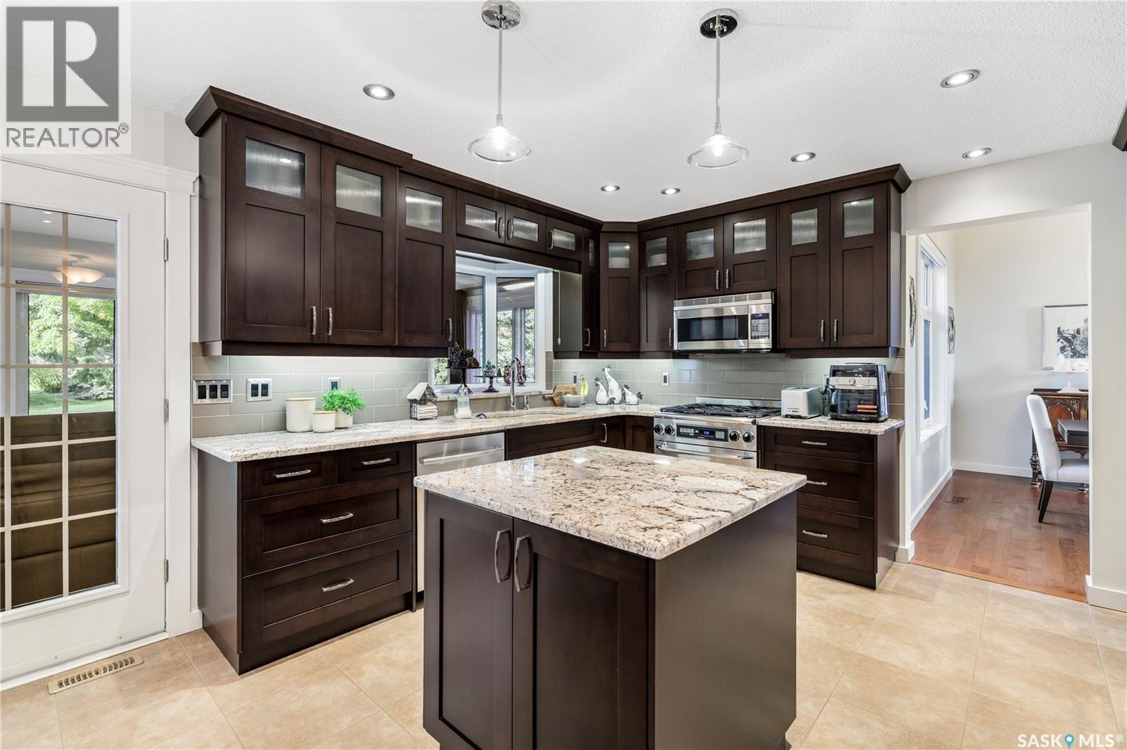 3711 Arbor Grove DRIVE - 15