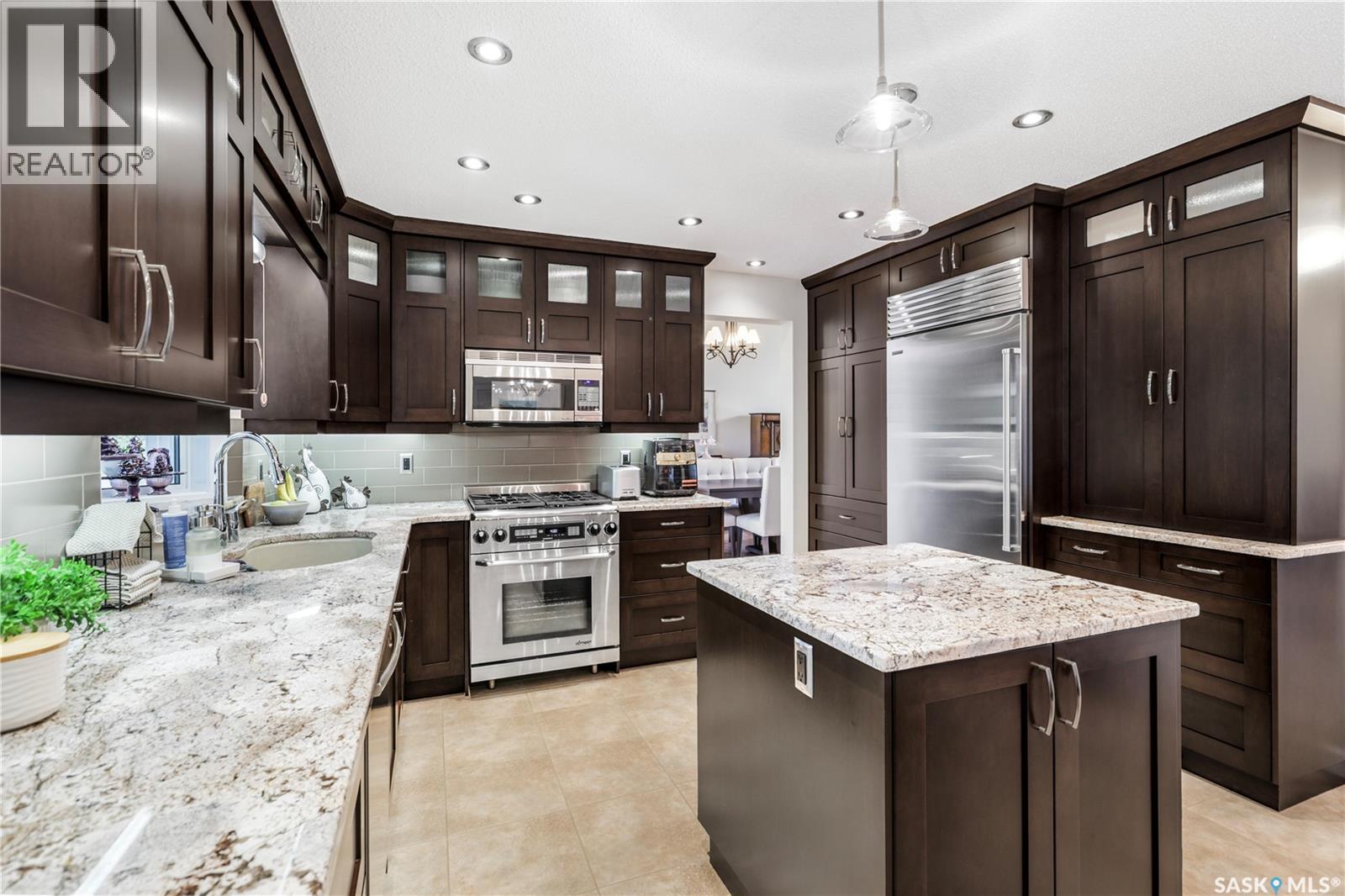 3711 Arbor Grove DRIVE, Regina — photo 16