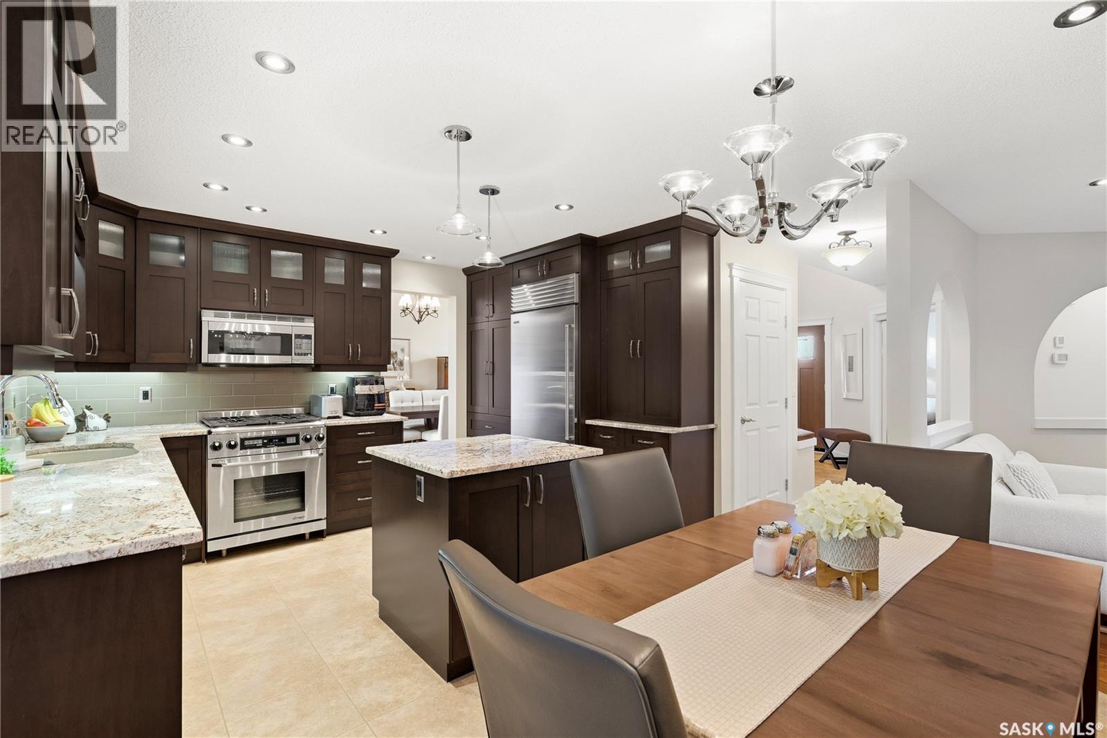 3711 Arbor Grove DRIVE, Regina — photo 18