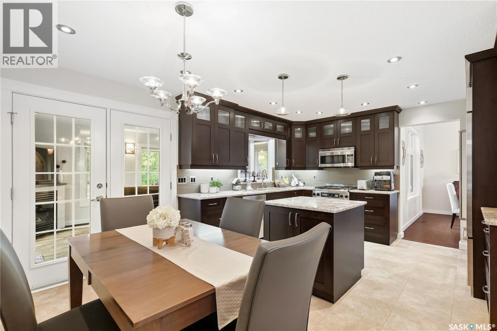 3711 Arbor Grove DRIVE, Regina — photo 19