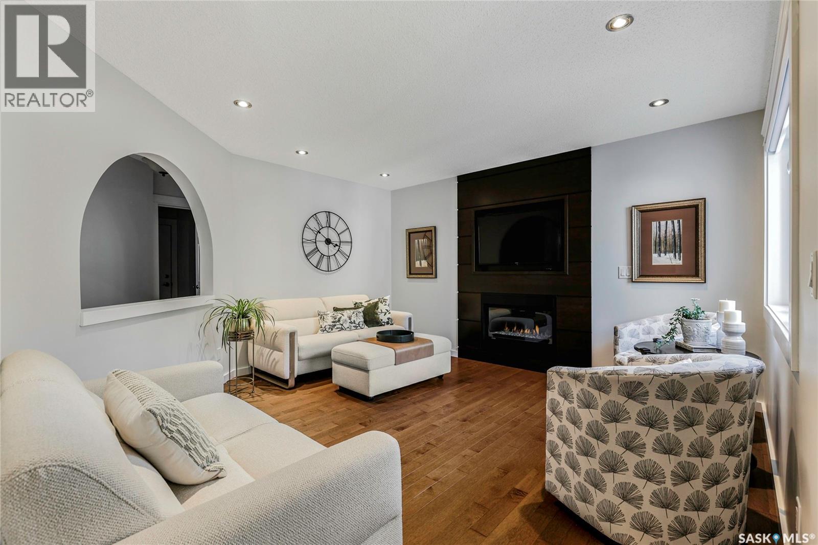 3711 Arbor Grove DRIVE, Regina — photo 20