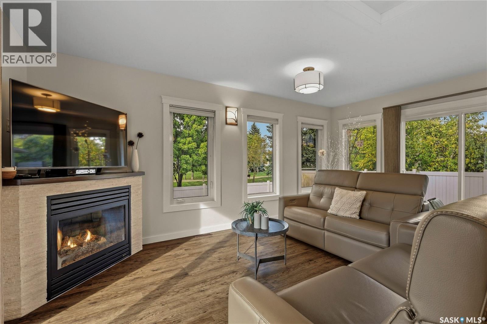 3711 Arbor Grove DRIVE, Regina — photo 21