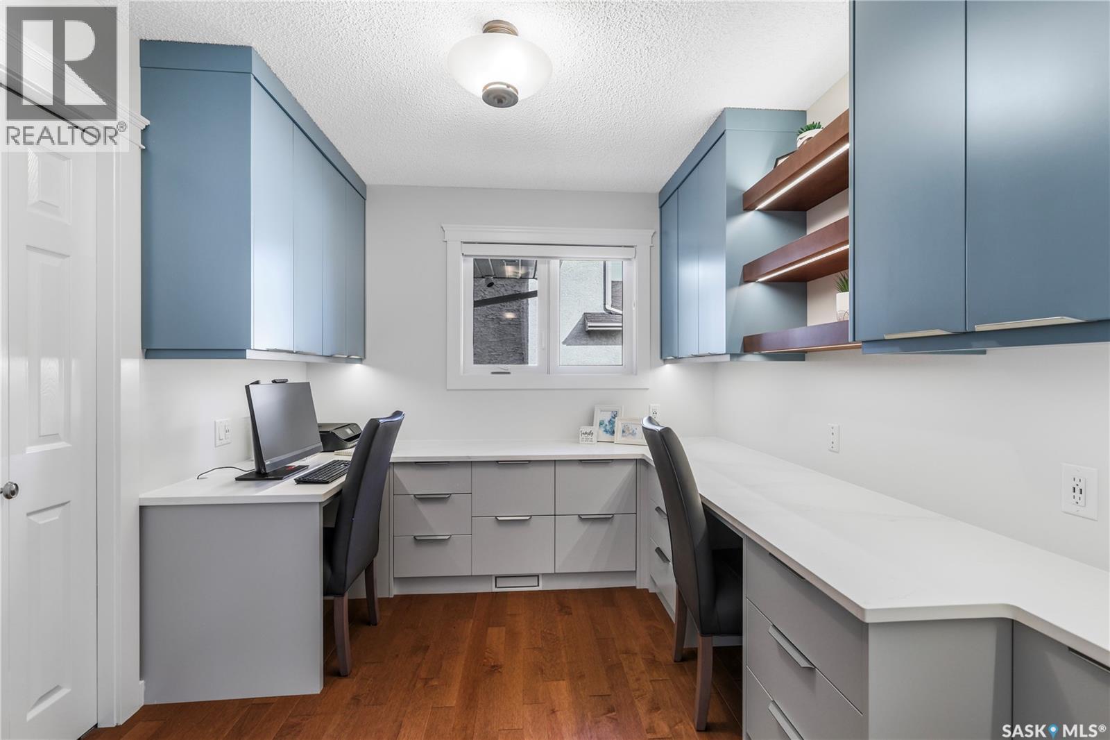 3711 Arbor Grove DRIVE - 22