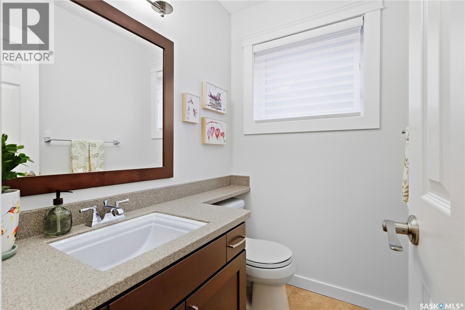 3711 Arbor Grove DRIVE, Regina — photo 24