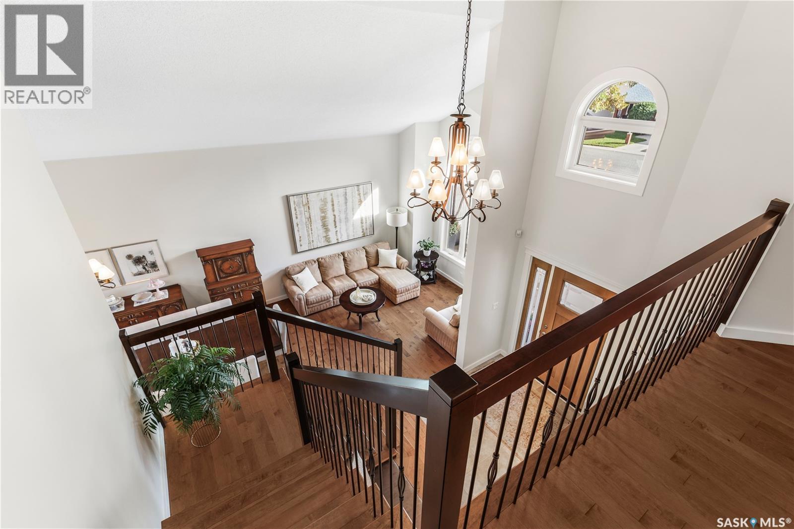 3711 Arbor Grove DRIVE - 25