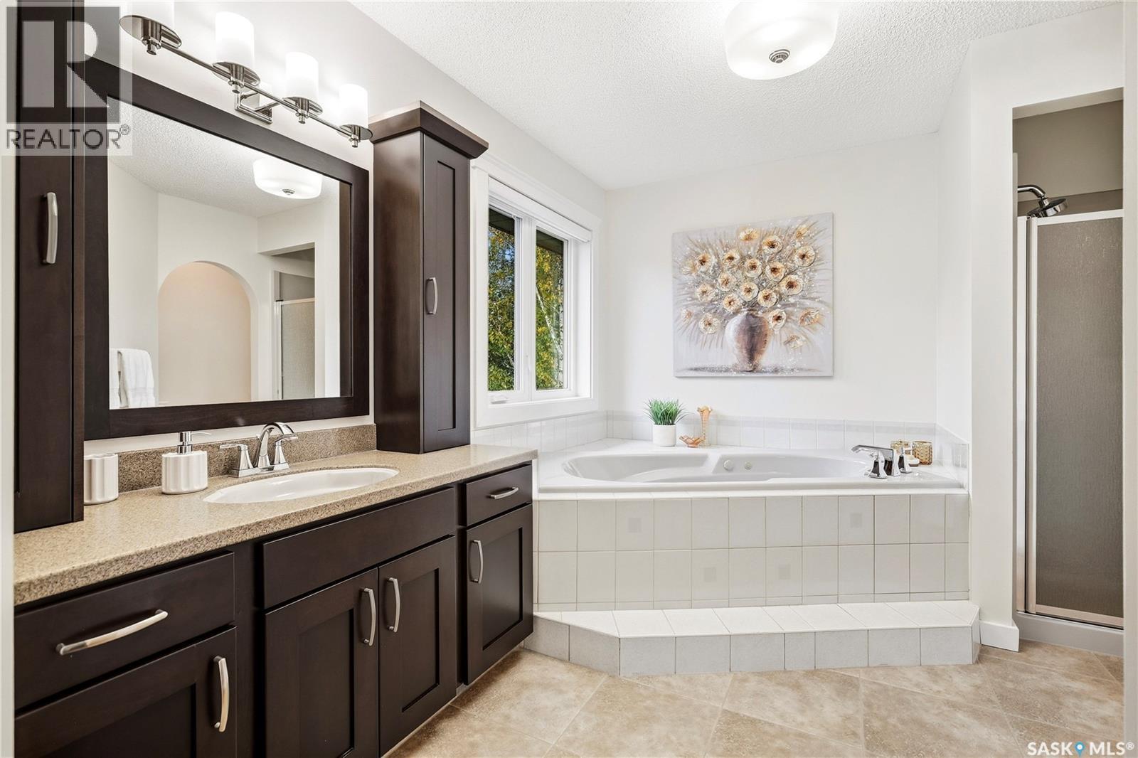3711 Arbor Grove DRIVE - 27
