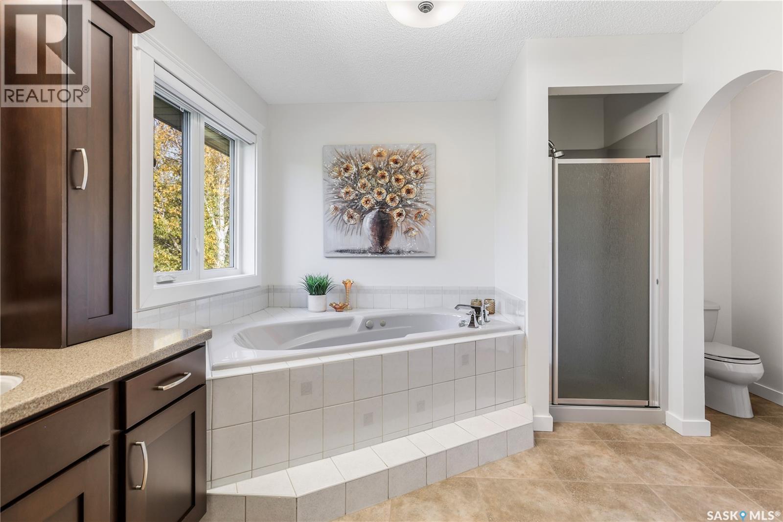 3711 Arbor Grove DRIVE, Regina — photo 28