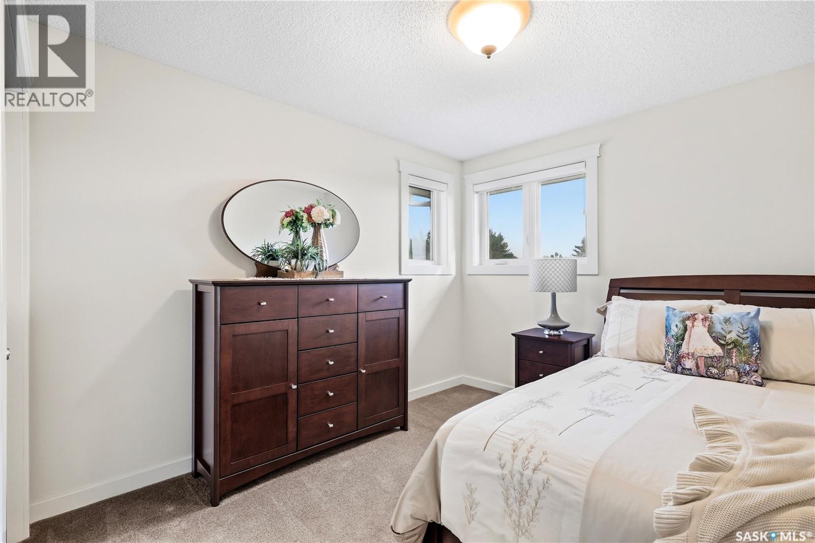 3711 Arbor Grove DRIVE, Regina — photo 29