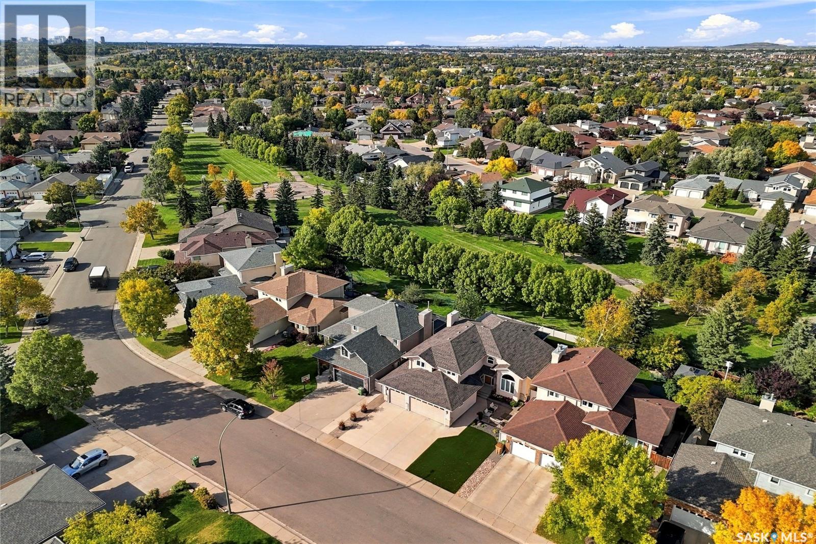 3711 Arbor Grove DRIVE, Regina — photo 3