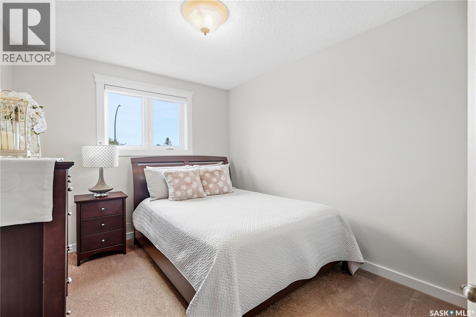 3711 Arbor Grove DRIVE, Regina — photo 30