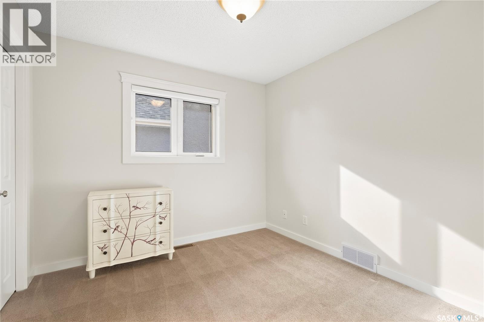 3711 Arbor Grove DRIVE - 31