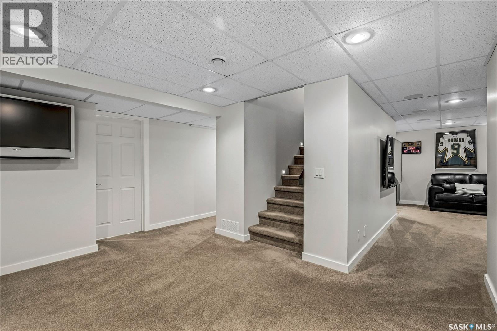 3711 Arbor Grove DRIVE, Regina — photo 32