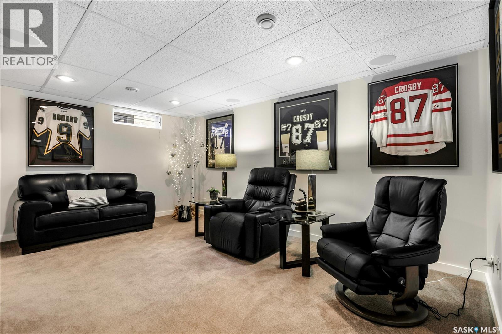 3711 Arbor Grove DRIVE, Regina — photo 33