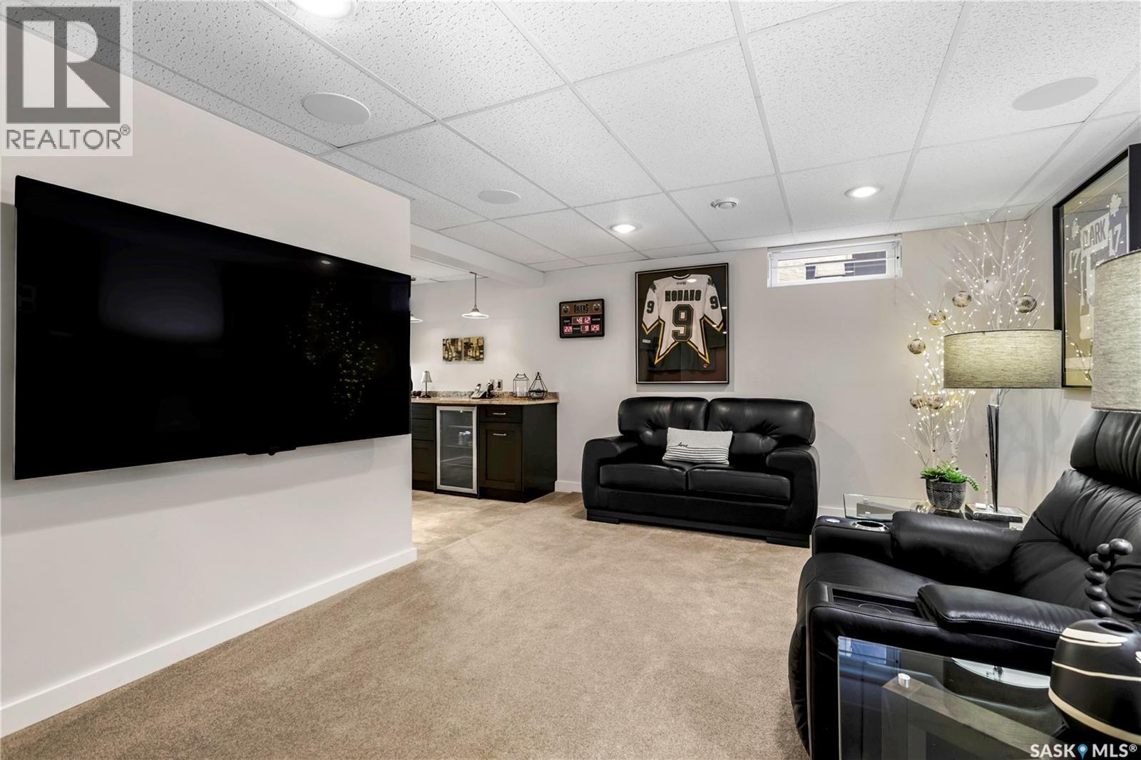 3711 Arbor Grove DRIVE, Regina — photo 34