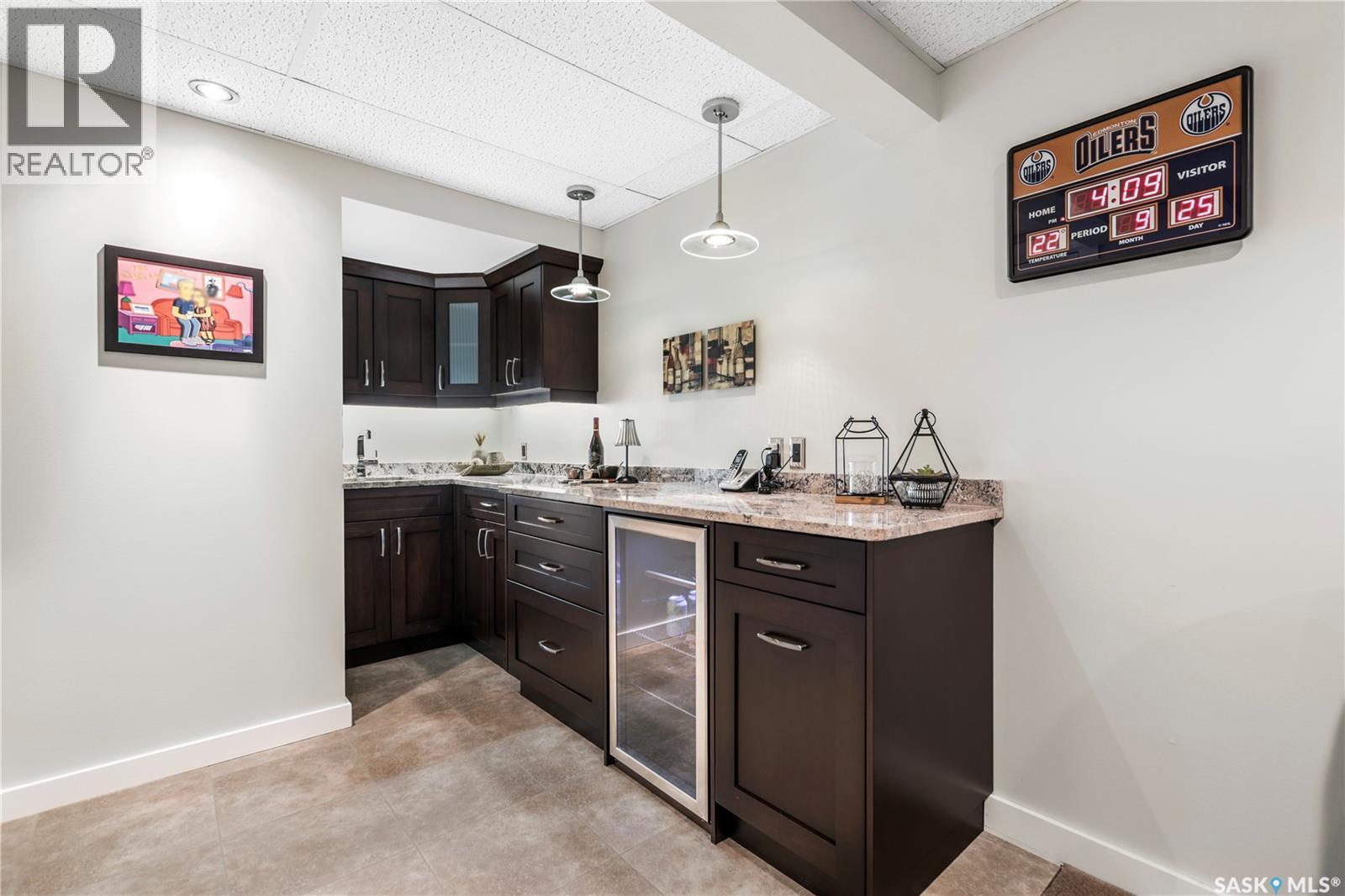 3711 Arbor Grove DRIVE - 35