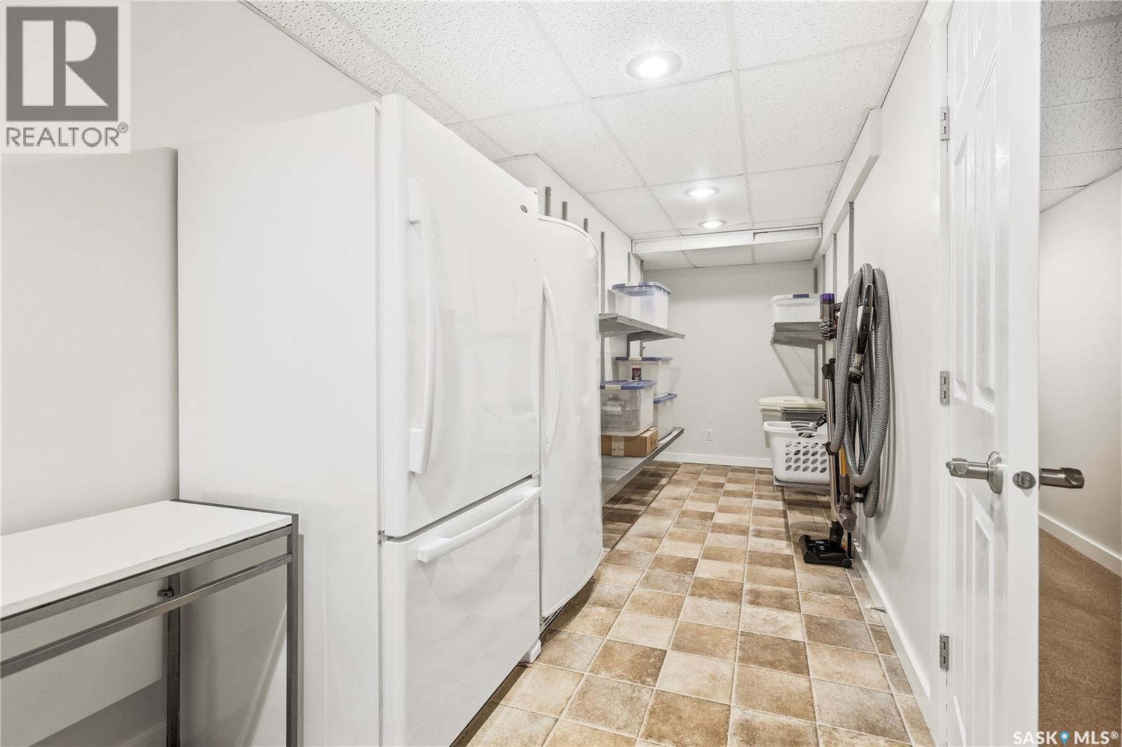 3711 Arbor Grove DRIVE, Regina — photo 36