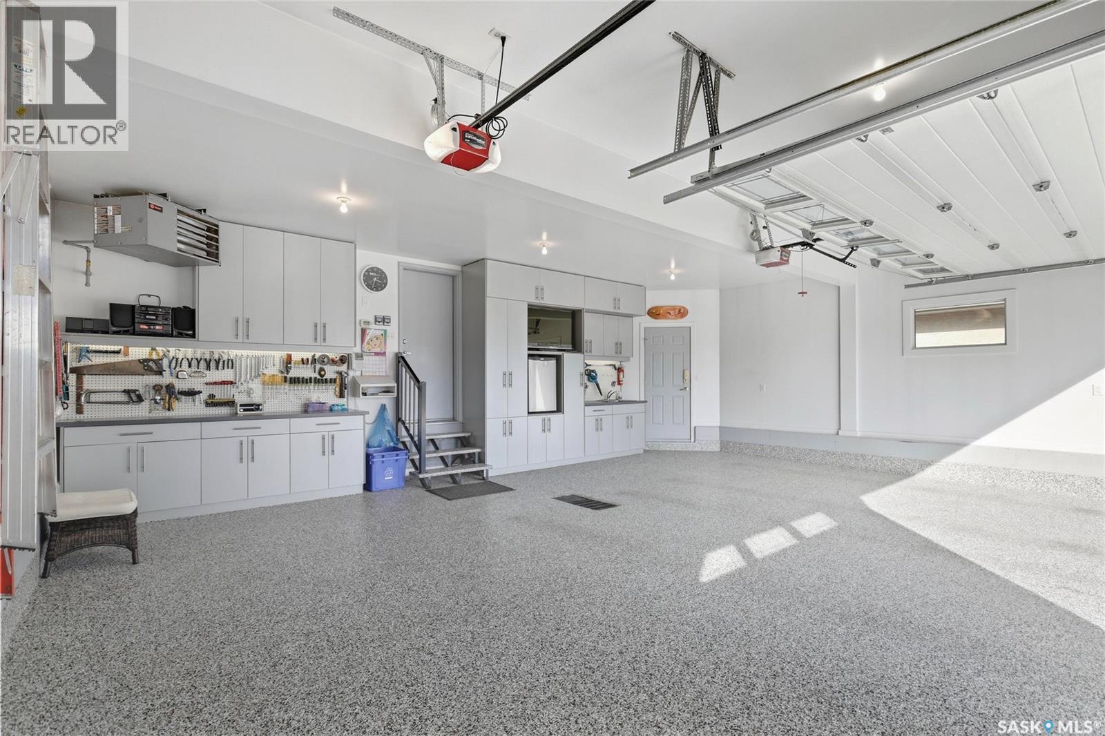 3711 Arbor Grove DRIVE - Image 37