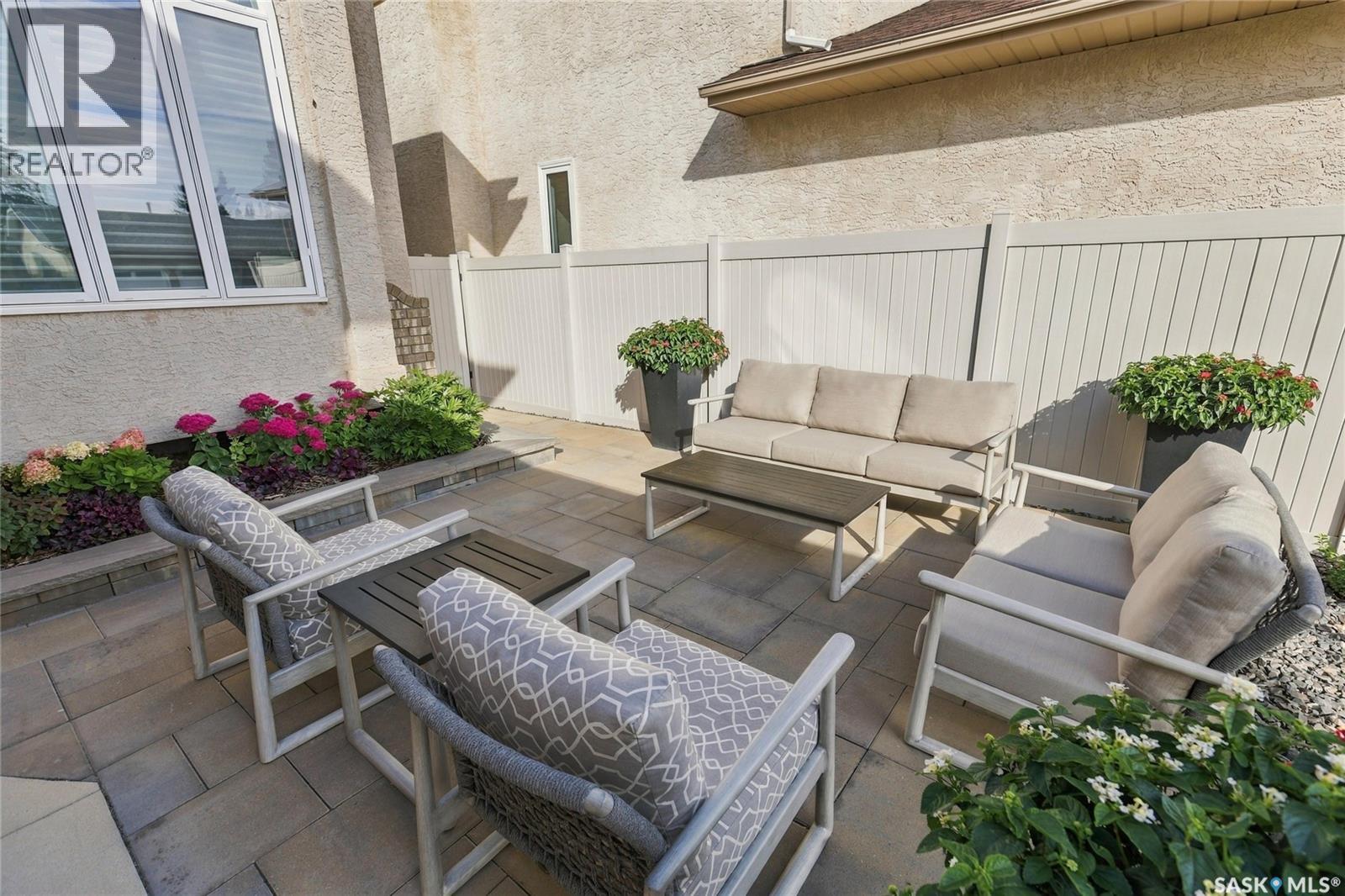 3711 Arbor Grove DRIVE - Image 38