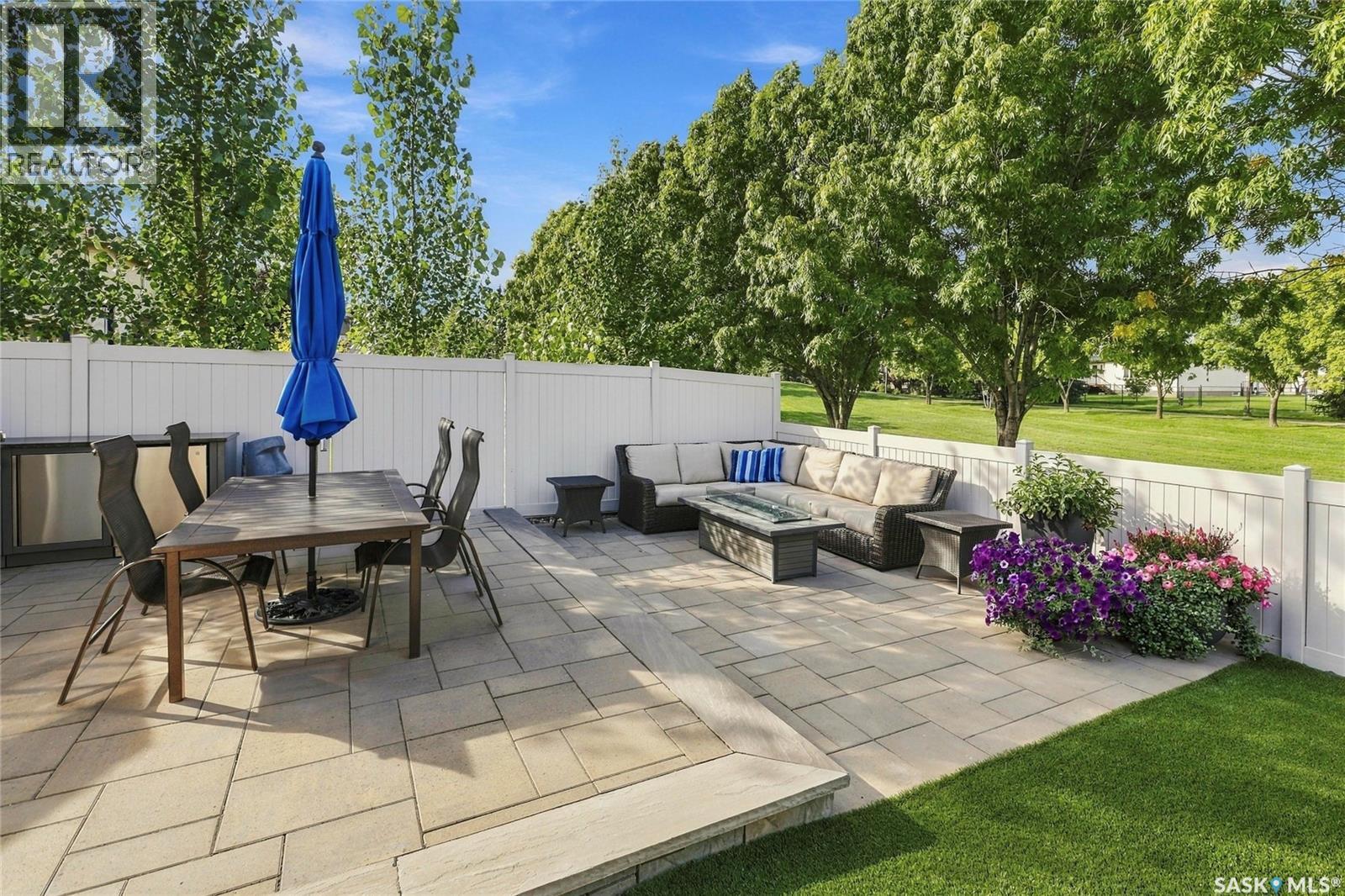 3711 Arbor Grove DRIVE - 39