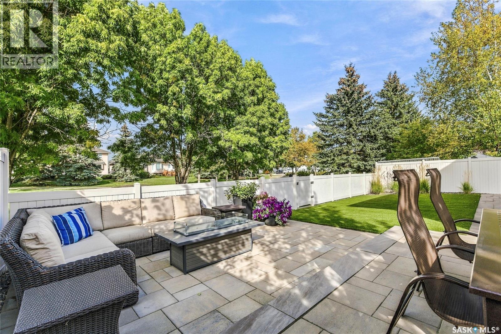 3711 Arbor Grove DRIVE - 40