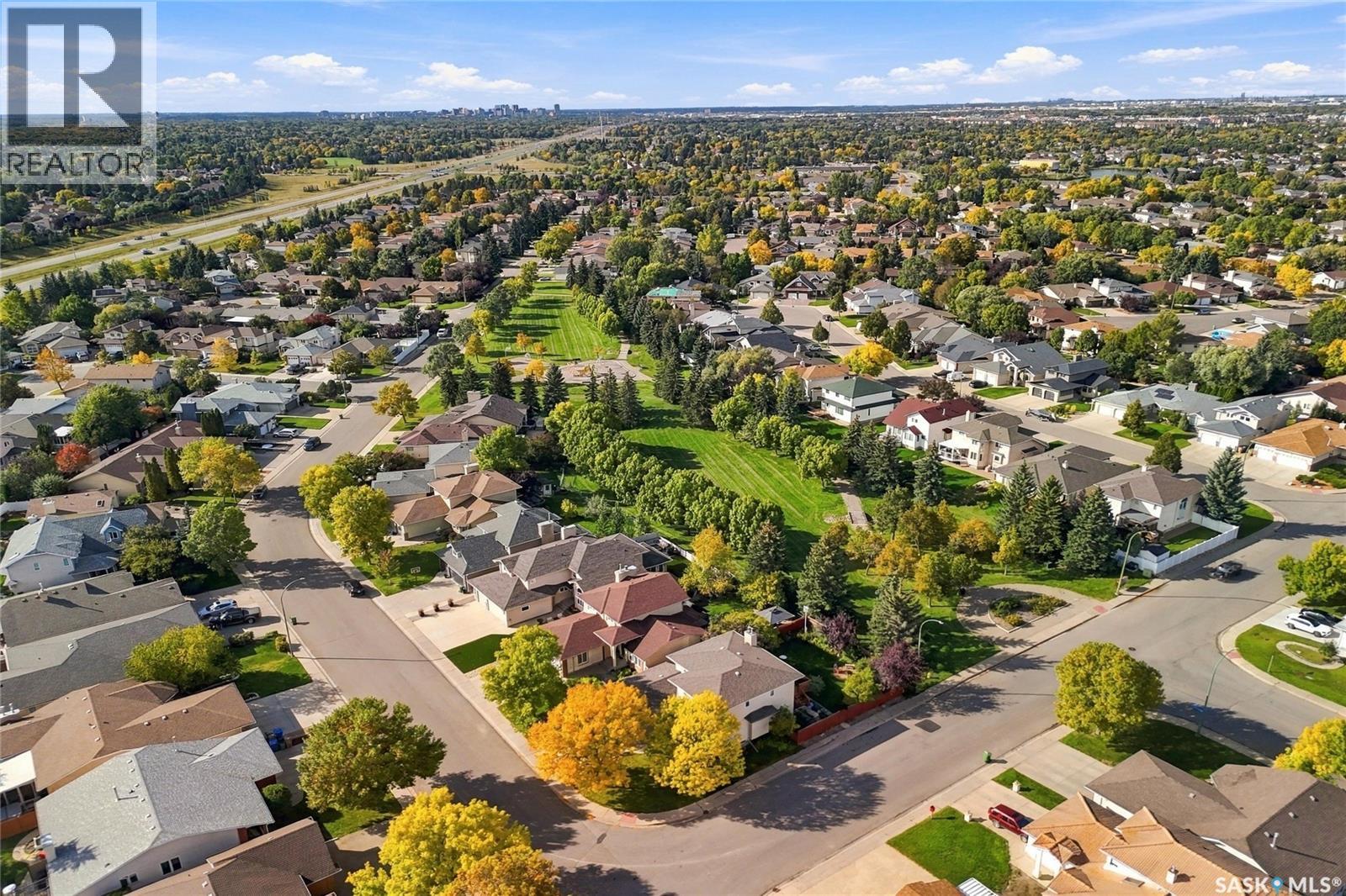3711 Arbor Grove DRIVE - 42