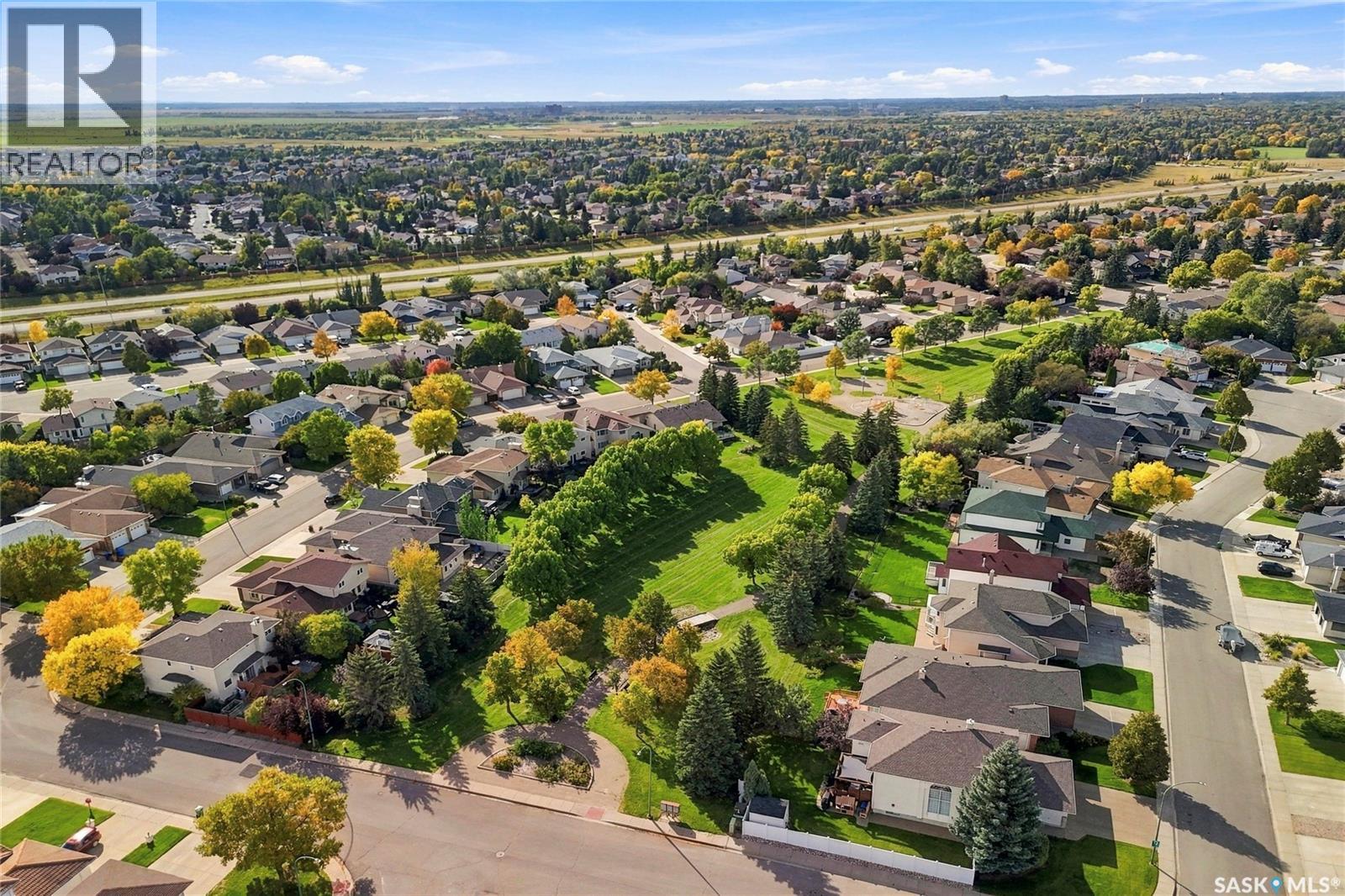 3711 Arbor Grove DRIVE - 43