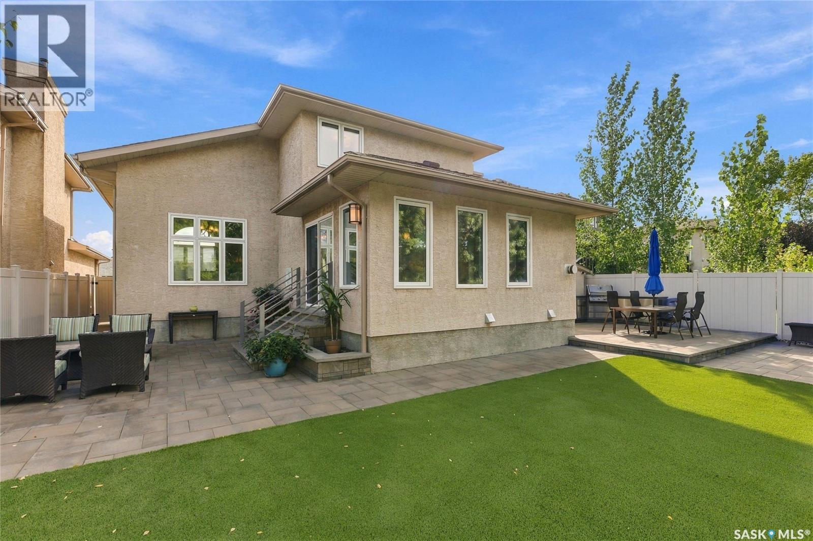 3711 Arbor Grove DRIVE, Regina — photo 6