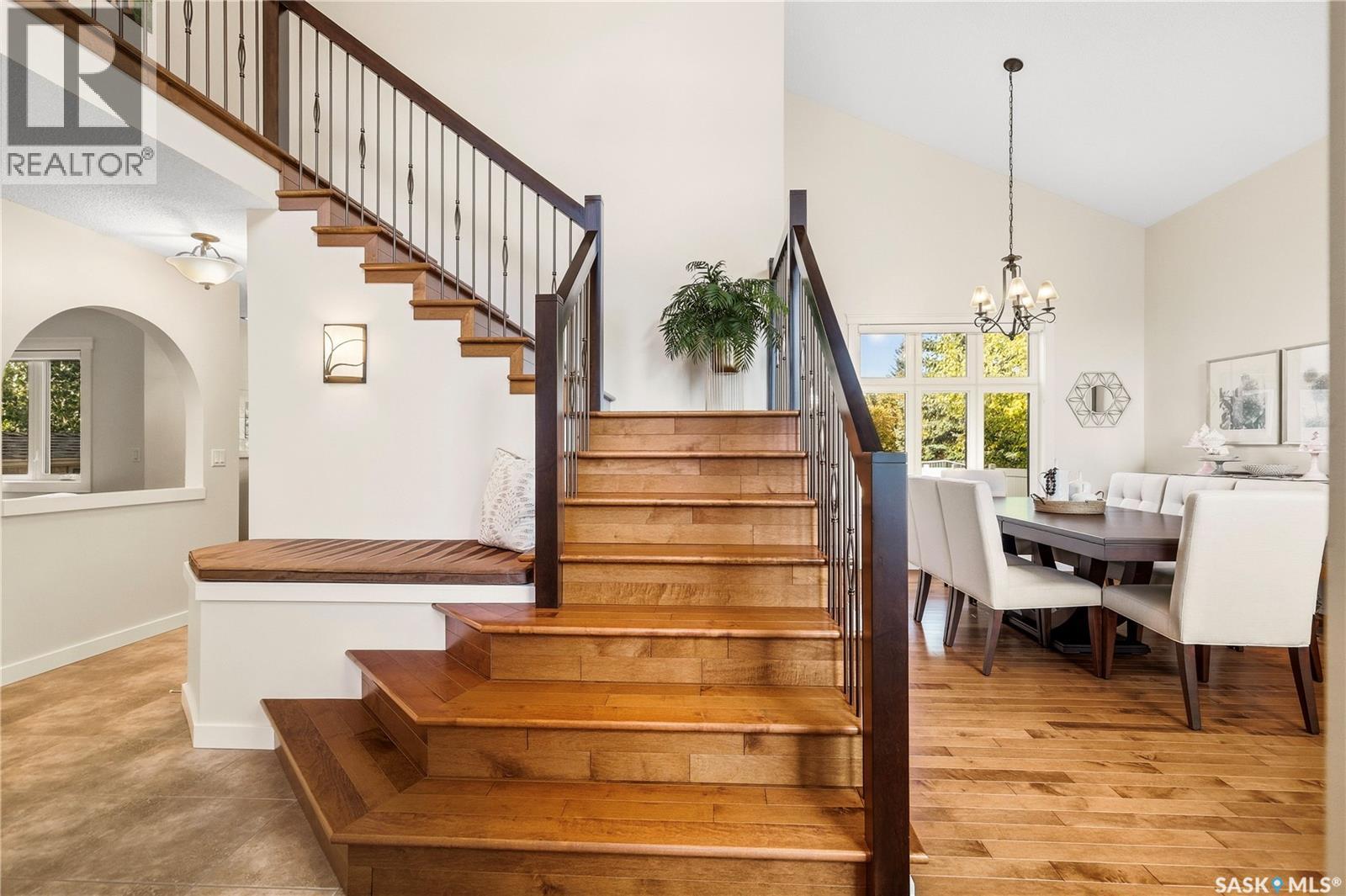 3711 Arbor Grove DRIVE, Regina — photo 8