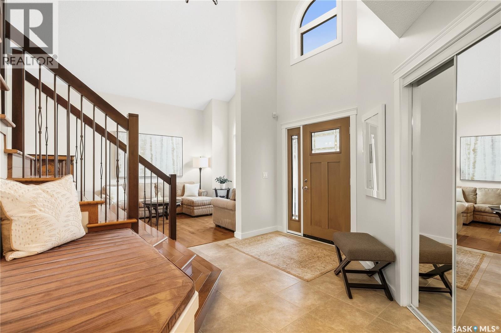 3711 Arbor Grove DRIVE - 9